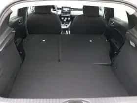 Mitsubishi Colt (2026) thumbnail 27