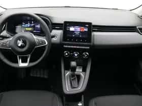 Mitsubishi Colt (2026) thumbnail 4