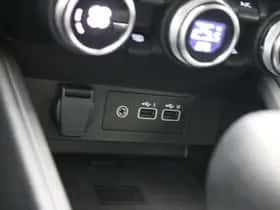 Mitsubishi Colt (2026) thumbnail 37