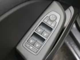 Mitsubishi Colt (2026) thumbnail 9