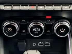 Mitsubishi Colt (2026) thumbnail 14