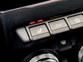 Mitsubishi Colt (2026) thumbnail 15