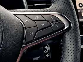 Mitsubishi Colt (2026) thumbnail 31