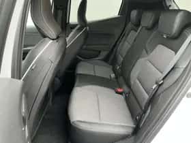Mitsubishi Colt (2026) thumbnail 7