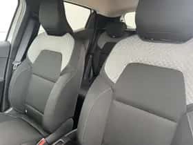 Mitsubishi Colt (2026) thumbnail 24