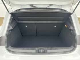 Mitsubishi Colt (2026) thumbnail 28