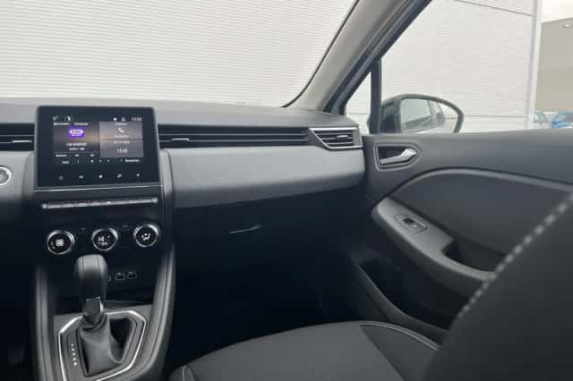 Mitsubishi Colt (2026) thumbnail 29