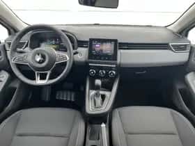 Mitsubishi Colt (2026) thumbnail 29