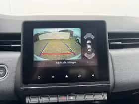 Mitsubishi Colt (2026) thumbnail 36