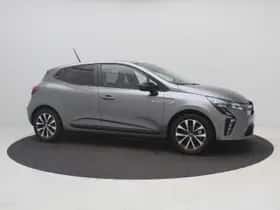 Mitsubishi Colt (2026) thumbnail 14