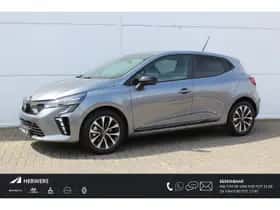 Mitsubishi Colt (2026) thumbnail 3
