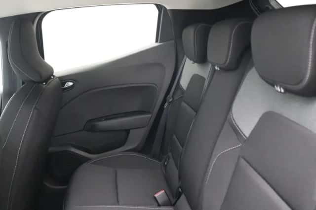 Mitsubishi Colt (2026) thumbnail 26