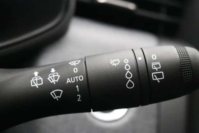 Mitsubishi Colt (2026) thumbnail 30