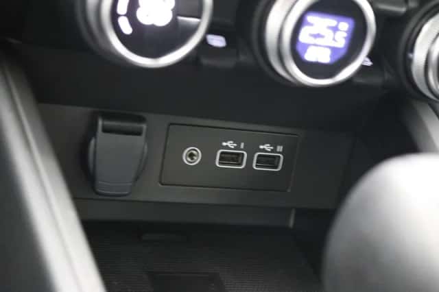 Mitsubishi Colt (2026) thumbnail 35