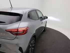 Mitsubishi Colt (2026) thumbnail 51