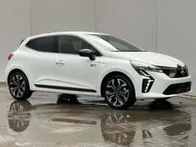 Mitsubishi Colt (2026) thumbnail 23