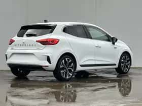 Mitsubishi Colt (2026) thumbnail 4