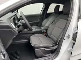 Mitsubishi Colt (2026) thumbnail 6