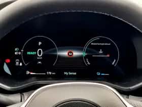 Mitsubishi Colt (2026) thumbnail 8