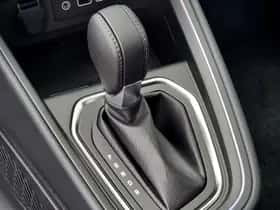 Mitsubishi Colt (2026) thumbnail 9