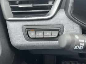 Mitsubishi Colt (2026) thumbnail 13