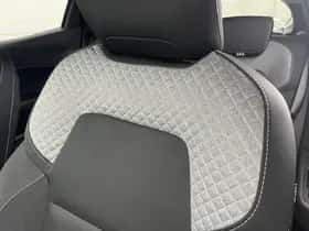 Mitsubishi Colt (2026) thumbnail 25