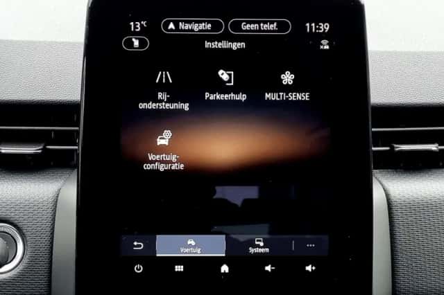 Mitsubishi Colt (2026) thumbnail 12