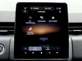 Mitsubishi Colt (2026) thumbnail 13