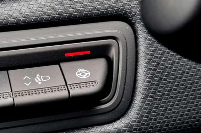 Mitsubishi Colt (2026) thumbnail 15