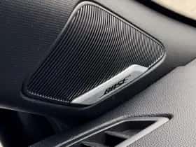 Mitsubishi Colt (2026) thumbnail 17
