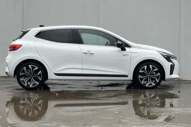 Mitsubishi Colt (2026) thumbnail 19