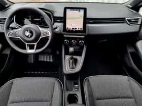 Mitsubishi Colt (2026) thumbnail 3