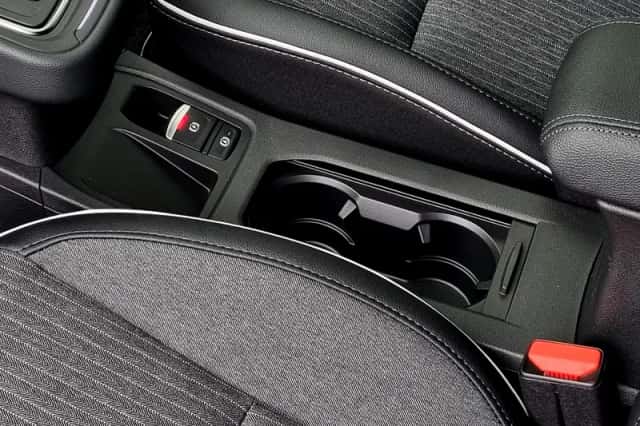 Mitsubishi Colt (2026) thumbnail 34