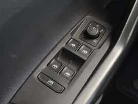 Volkswagen Taigo (2022) thumbnail 20