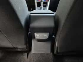 Volkswagen Taigo (2022) thumbnail 37