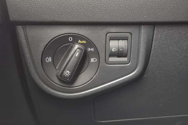 Volkswagen Taigo (2022) thumbnail 39