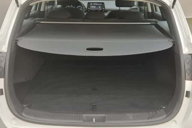 Hyundai i30 (2021) thumbnail 22