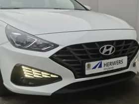 Hyundai i30 (2021) thumbnail 27