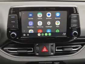 Hyundai i30 (2021) thumbnail 28