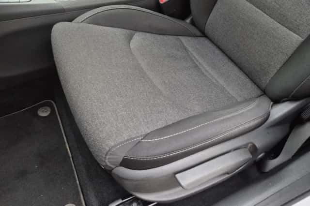 Hyundai i30 (2021) thumbnail 29