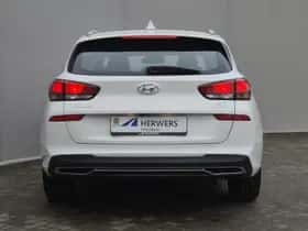 Hyundai i30 (2021) thumbnail 29
