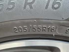 Hyundai i30 (2021) thumbnail 30