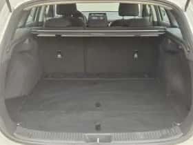 Hyundai i30 (2021) thumbnail 31