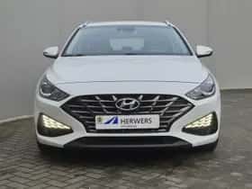 Hyundai i30 (2021) thumbnail 35