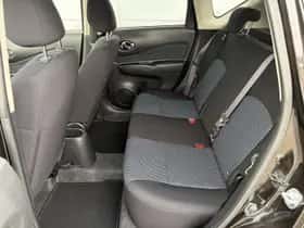 Nissan Note (2014) thumbnail 31