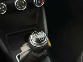 Dacia Duster (2018) thumbnail 31