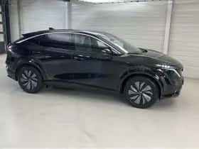Nissan Ariya (2023) thumbnail 12