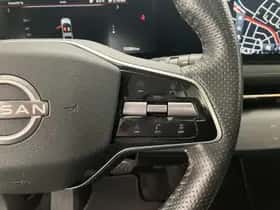 Nissan Ariya (2023) thumbnail 20