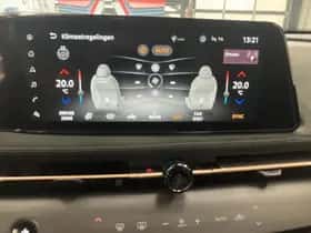Nissan Ariya (2023) thumbnail 25