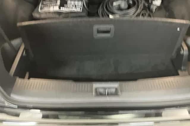 Nissan Ariya (2023) thumbnail 33